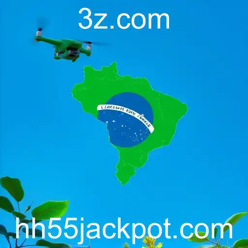 Avanços Tecnológicos e Sustentabilidade no Brasil