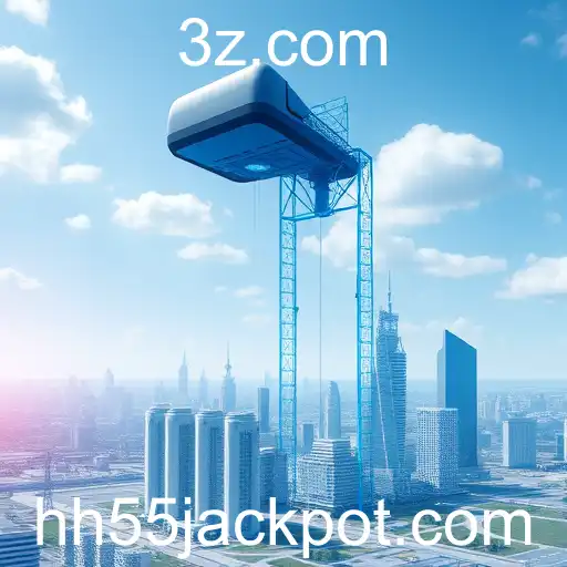 Revolução nos Jogos Online: Novas Tendências em 2025