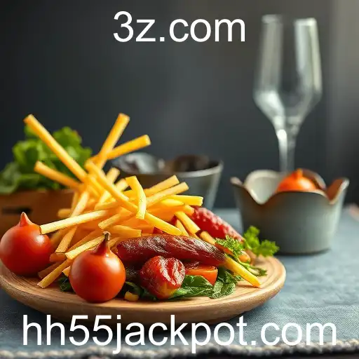 Tendências e Inovações no Mundo dos Jogos em 2025