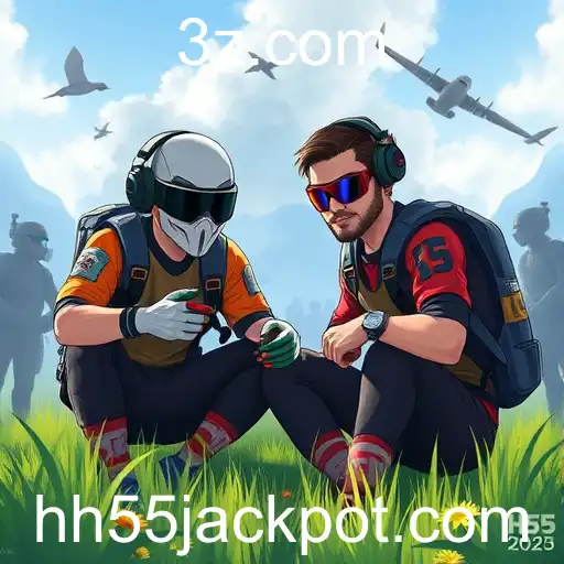 Tendências dos Jogos Online em 2025