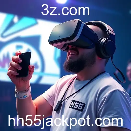 Novas Tendências nos Jogos Online e o Impacto das Comunidades