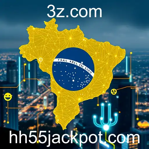 Transformações e Desafios no Mundo dos Jogos