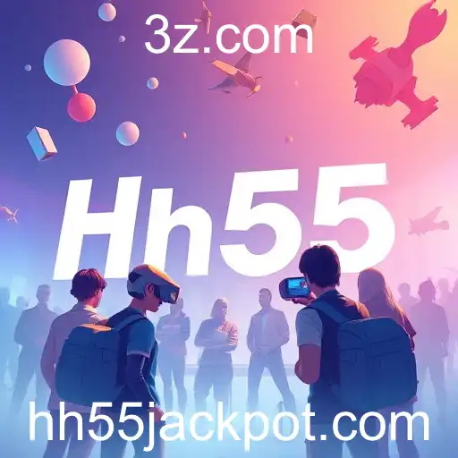 Tendências Globais no Mundo dos Jogos em 2025