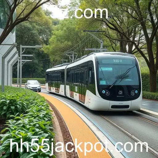 Novas Estrategias no Mundo dos Jogos Online