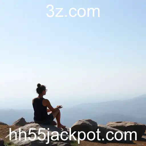 A Influência de Hh55 no Universo dos Jogos em 2025