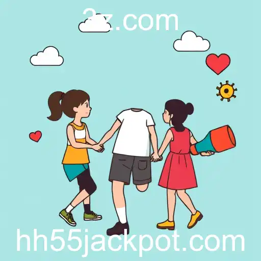 Hh55: A Revolução dos Jogos Online em 2025