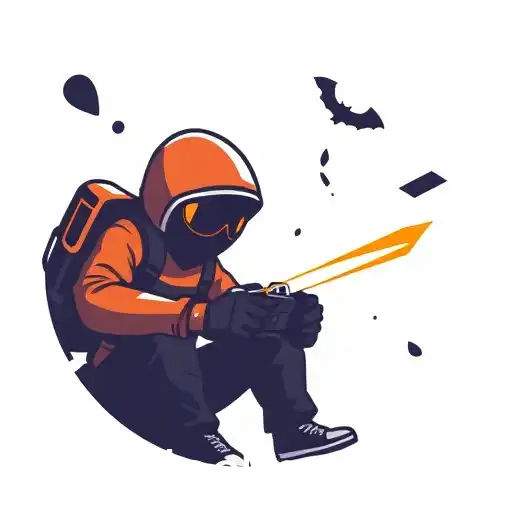 Impacto dos Jogos na Saúde Mental em 2025