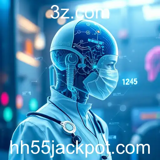 Impacto da Tecnologia na Vida Moderna