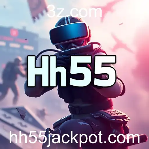 Inovações e Tendências no Mundo dos Jogos Online em 2025