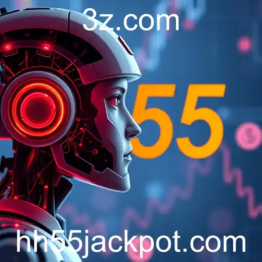 Cenário de Mídia e Entretenimento em 2025