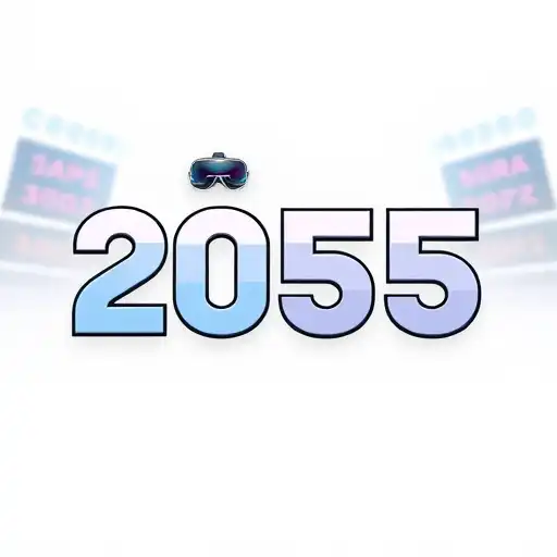 A Revolução dos Jogos em 2025