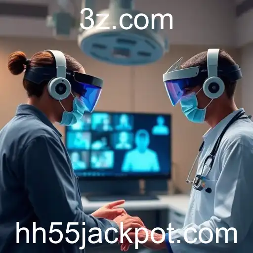 O Impacto da Tecnologia na Educação em 2025