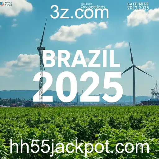 Tendências e Inovações do Hh55: O Futuro dos Jogos em 2025