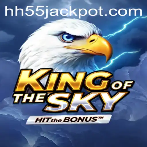 Hh55 Casino App