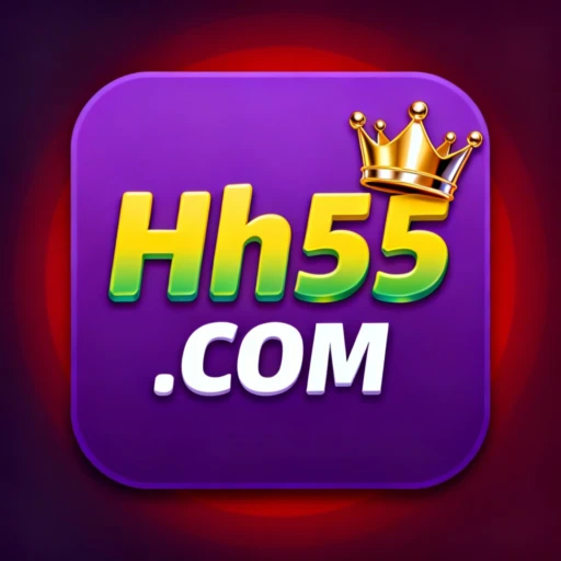 Hh55